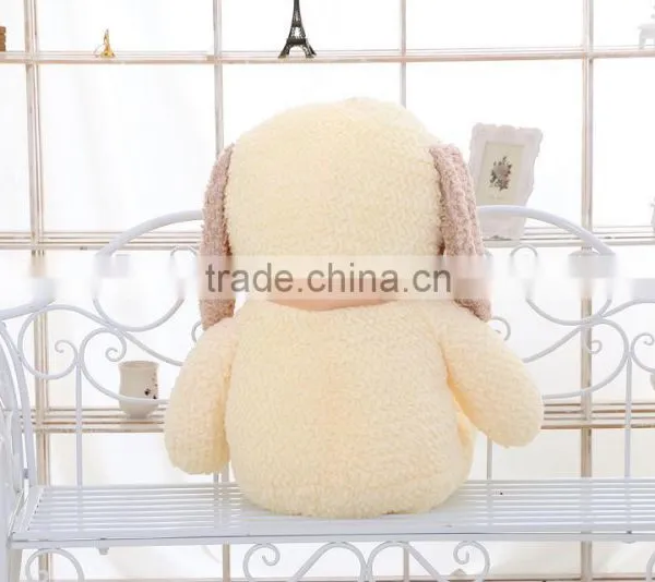 Christmas Gifts 2016 Plush Toy Bear photo-2