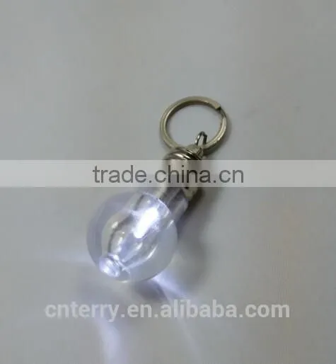 2015 New Designed Mini Light Bulb Light photo-2