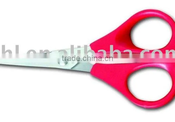 Student Scissors