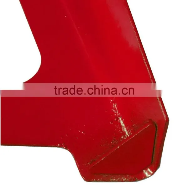 Car Jack Stand 2 Ton JS020A0102 photo-5