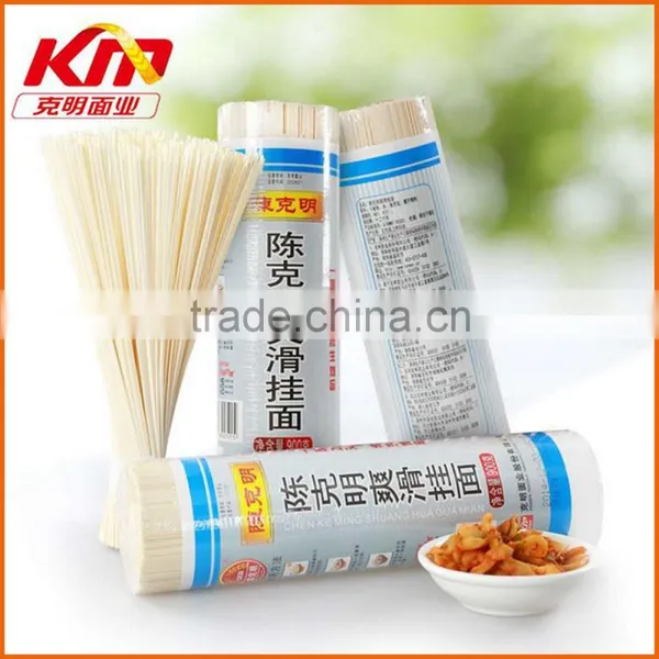 Good Taste of Laksa Mama Instant Soup Noodle With Fast Cooking photo-4