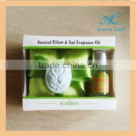 2015 Eco Friendly Factory Directly Selling Home Air Freshener Scent Sachet Air Freshener Deodorant photo-2