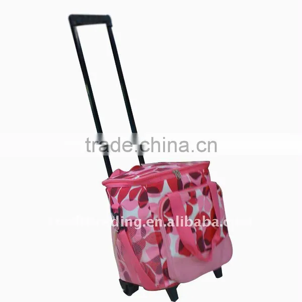 Stylish Ice Pack for Lunch Bag