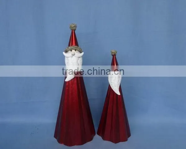 Iron HandMade Artifical Dollarma Craft Cheapest 2017 Fashionable HXM5B101-5 photo-5