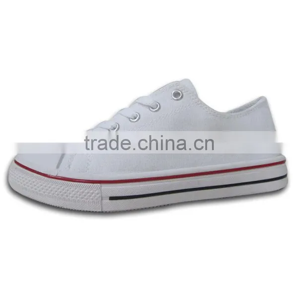Competitive Price Ladies Causual Fashion Shoes With Buying Agent