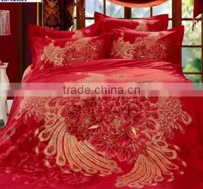 Custom Design Pollowslip, Custom Printed Pillow Cottom, Diy Pillow Cover photo-3