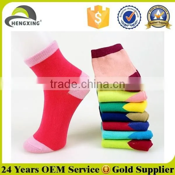 Warm Winter Four Seasons Socks Children Socks Foreign Trade photo-3