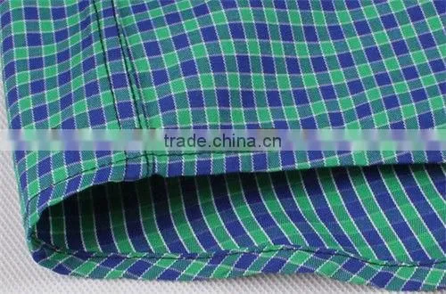 Latest Design Shirts for Men Vintage Plaids Shirts photo-6