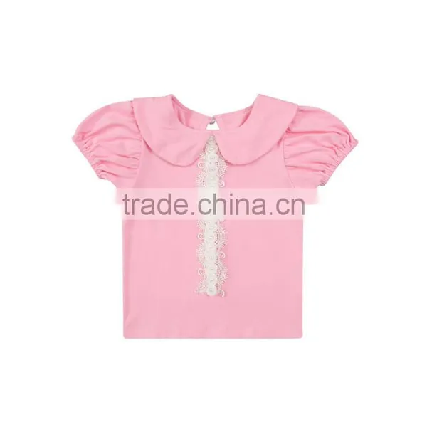 2017 New Design,top Quality Boutique Baby Clothing,baby Suspendex photo-2