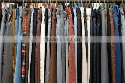 Cheap Bulk Used Clothing Wholesale Miami photo-4