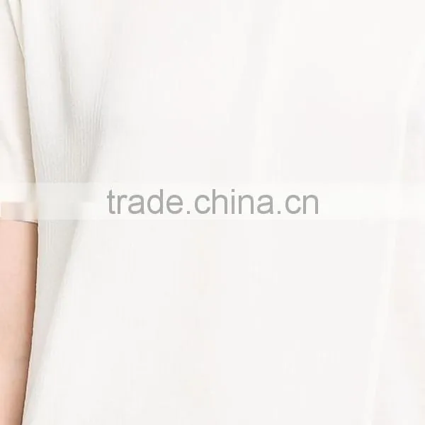 Blank Tshirt Wholesale Formal t Shirt Designs photo-3