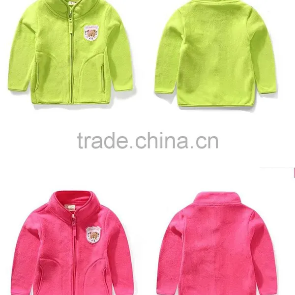 Children Clothes Kids Clothing Sets photo-4
