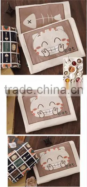 Short Sleeve Shorts Summer Couples Cotton Pajamas Cartoon Suit Household to Take Factory Direct Sale photo-4