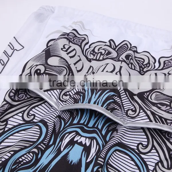BEROY Short Sleeve Cycling Kits, Design Your Own Cycling Clothing photo-4