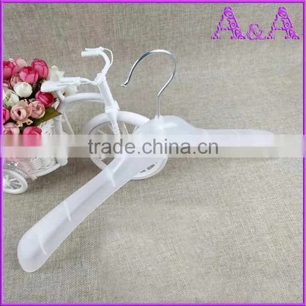 High Quality Luxury Brand Hangers photo-4