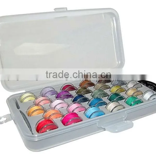 Germany Design Sewing Box