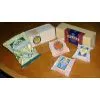 United Kingdom Cheese Wrapping Barrier Film And Bags