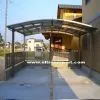 Supermarket Carport,carport Garage, Camping Tent, Pagoda Tent,Furite Canopymanufacturer,carport Supplier