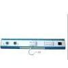 Central Oxygen Supplier