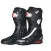 Motorcycle Boots B1002