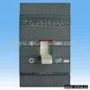 Moulded Case Circuit Breaker (MCCB)