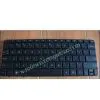 For HP/Compaq Mini 210 Notebook/Laptop Keyboard