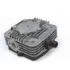 Air Compressor Parts