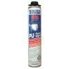 Poland Tytan 65 Pu Gun Foam Sealant