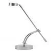 LED Desk Lamp, Reading Lamp, Table Lamp, Hotel Lamp