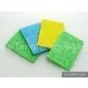 Block Pearlpulp Foam photo-2