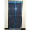 2012 New Magnetic Fly Screens