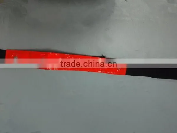Best Quality Led Flash Hand Band photo-2