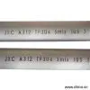 Sell Seamless Stainless Steel Pipes