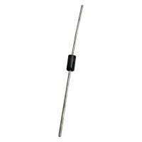 1500W, 6.8-440V Tvs Diode 1.5ke Series 1.5ke6.8A/Ca photo-3