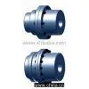 GEAR COUPLING