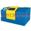 Medium Wire Drawing Machine photo-2