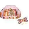 Sell Pet Bed, Cushion, Dog House, Dog Bed, Pet Beds (China (Mainland))