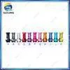Kanger E-cig T2 Clearomizer Drip Tip , OEM E-cigarette Holder