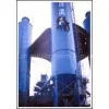 High Altitude Construction Anticorrosion photo-2
