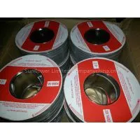 Indoor Communication Cable photo-3