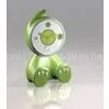 WD702 Travel Clock Alarm Clock