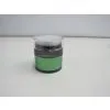 15ml 30ml 50ml Acrylic Airless Jar photo-2