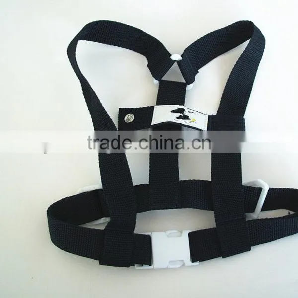 Polypropylen Baby Safety Harness
