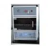 Protable Laser Engraving Equipment