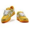 Cheap Wholesale Nike Air Force Shoes