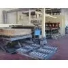 Particle Board Production Line photo-3