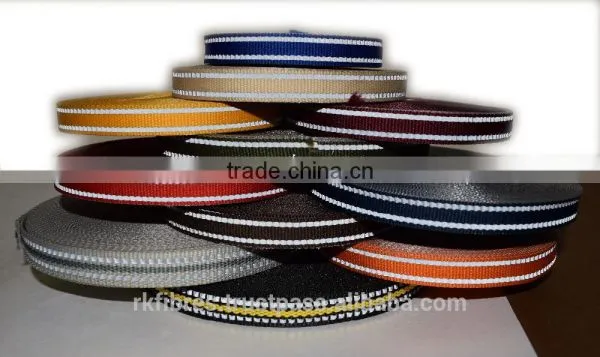 Webbing Tape