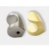 Zinc Alloy Handle