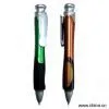 Sell Ball Pens