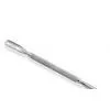 Cuticle Pusher Double Ended